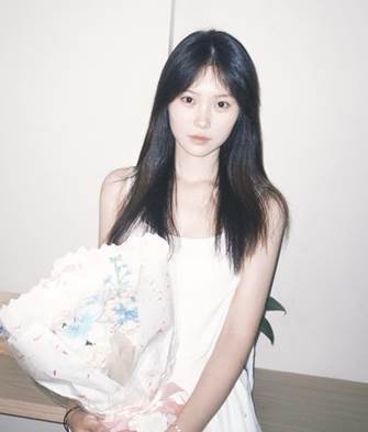 7be0cfae03664d70a1bc71815c2dc7d6