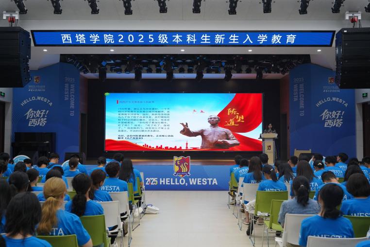 ccbc1ba0241ea46fc92498cd8404024