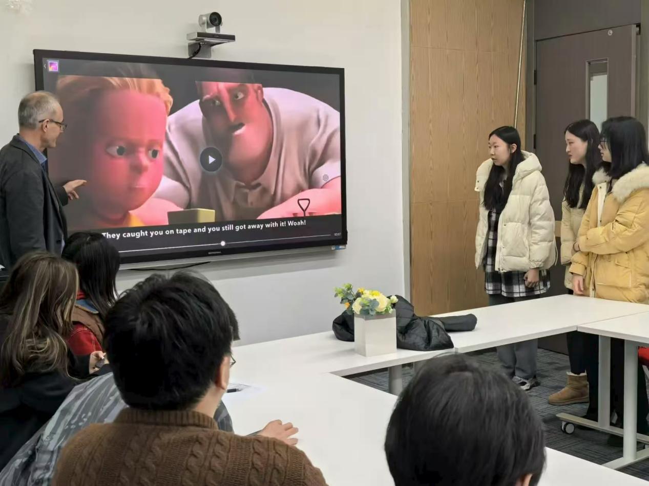 微信图片_20250919140903_5_2