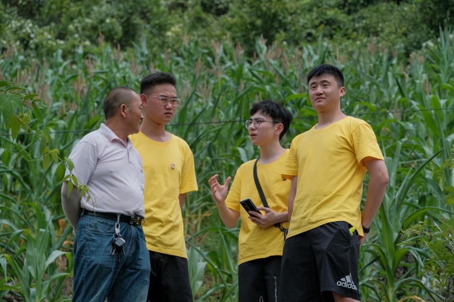 微信图片_20220714121012