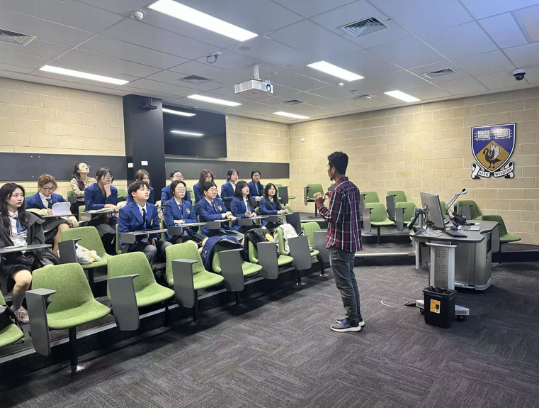 2025-08-11 22:41:07.467000