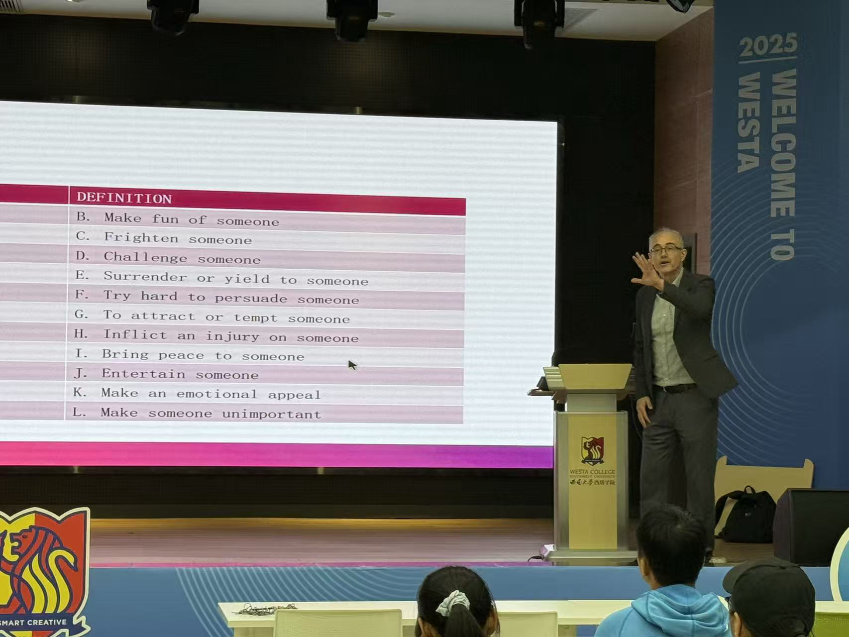 2025-11-18 15:54:30.249000